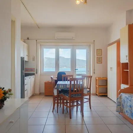 Vista Mare *