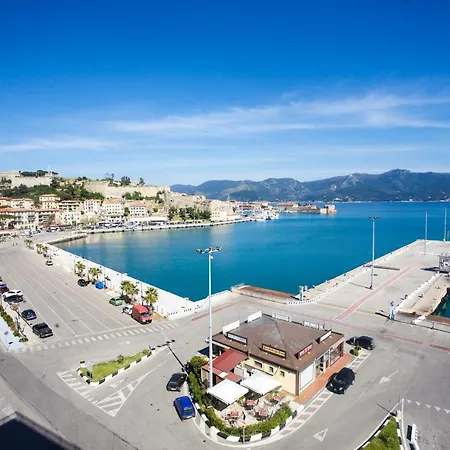 Vista Mare Apartament